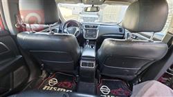 نیسان ئەلتیما